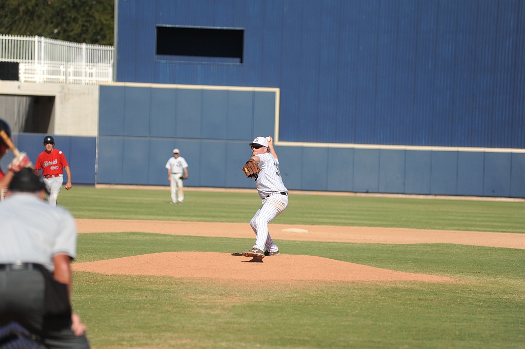 Seals_World_Series_2016 (200).JPG - (c)2010 DeVetter